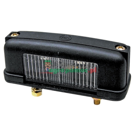 Cobo Number plate lamp | 3533901M92