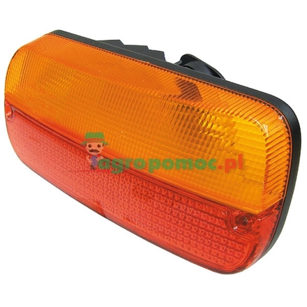 Cobo Rear light | 82026300