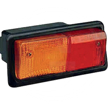 Cobo Rear light