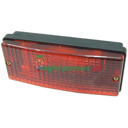 Cobo Rear light | 5198318