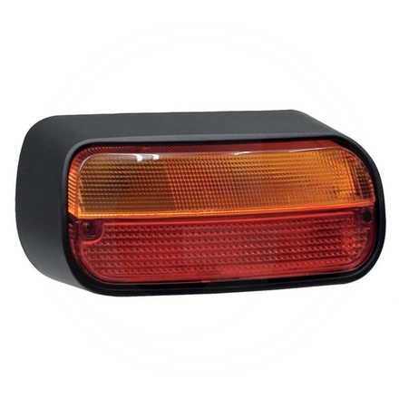 Cobo Rear light | 87536435