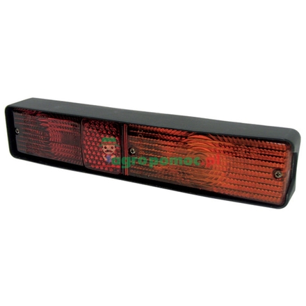Cobo Rear light | 3536200M91