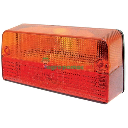 Cobo Rear light | RE68285