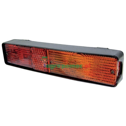 Cobo Rear light | 3808994M91