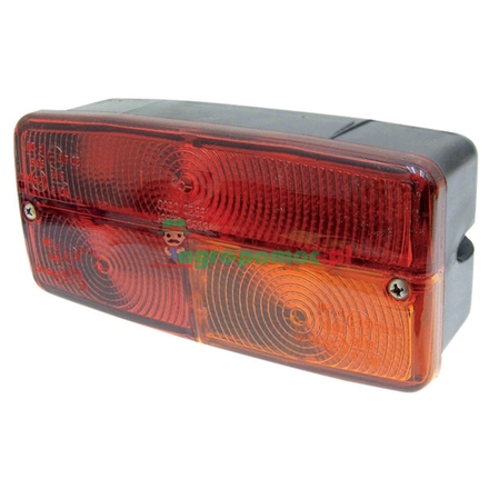 Cobo Rear light | 3781444M92