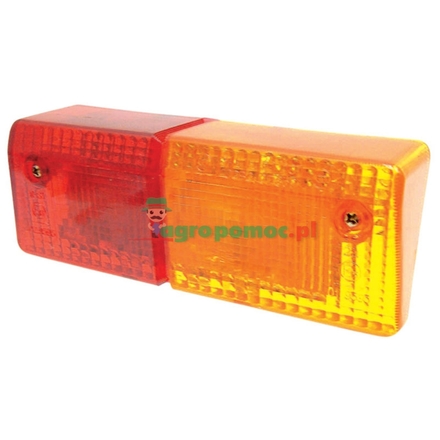 Cobo Rear light | 4203832M91