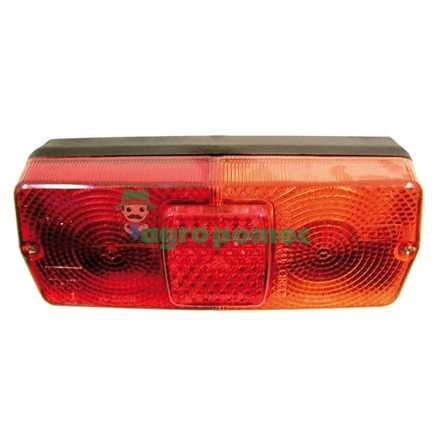 Cobo Rear light | 1678868M91, 1680334M91,  3405153M91, 1808843M92