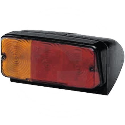 Cobo Rear light | 1424105M92, 1424105M91