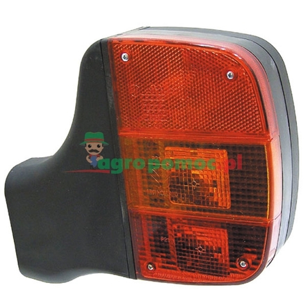 Cobo Tail light | 5186340