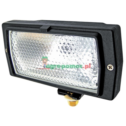 Cobo Work light | 3537815M91