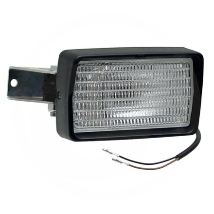 Cobo Work light | 1-40-179-002