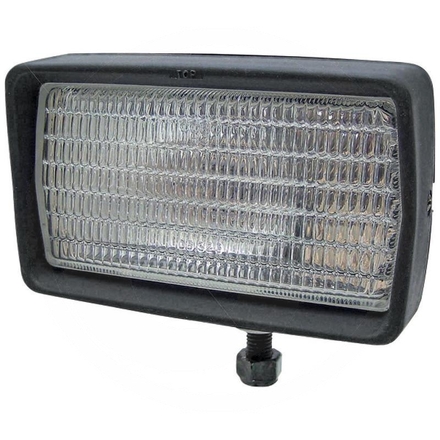 Cobo Work light