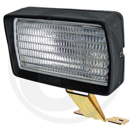 Cobo Work light
