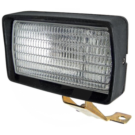 Cobo Work light