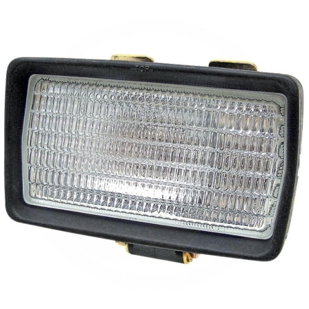 Cobo Work light