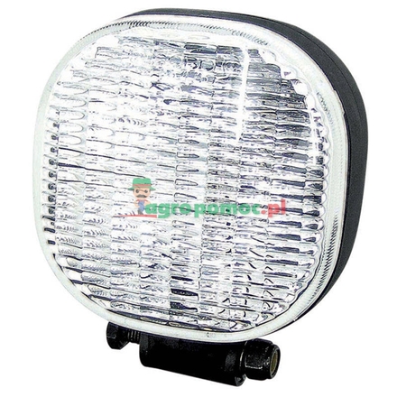 Cobo Work light | 3656337M91