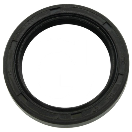 Comet Sealing ring