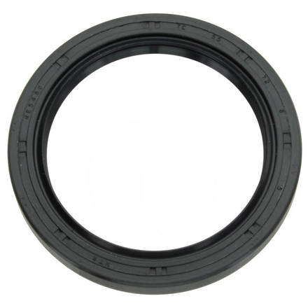 Comet Sealing ring