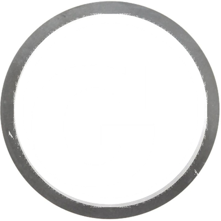 DANA Spicer Adjusting sheet for bevel gear