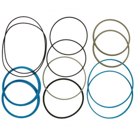 DANA Spicer Seal set