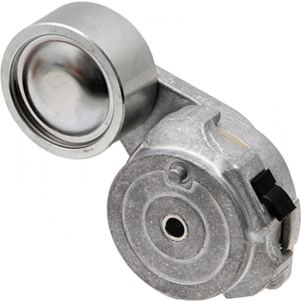 Dayco Belt tensioner