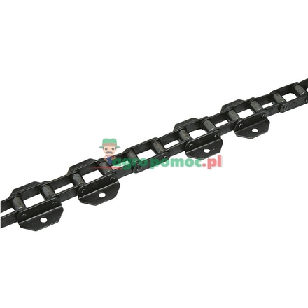 DONGHUA Chain | 89837399