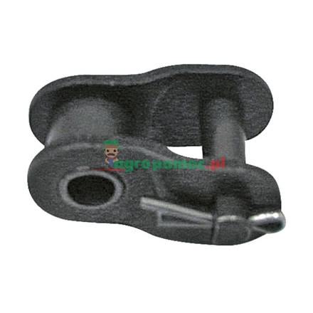 DONGHUA Chain connecting link | AZ46340