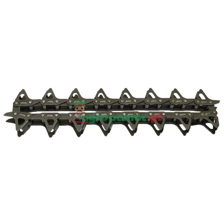 DONGHUA Conveyor chain | 12089