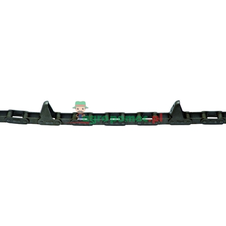 DONGHUA Conveyor chain | 312052700