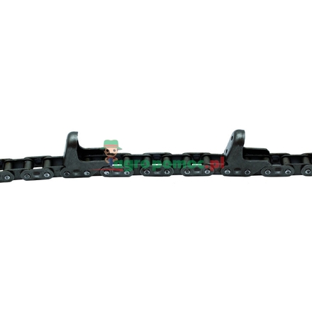 DONGHUA Conveyor chain | 3201300