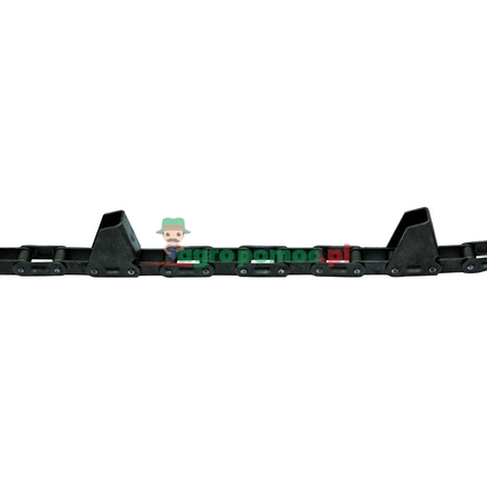 DONGHUA Conveyor chain | 322718950