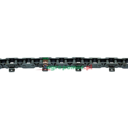 DONGHUA Conveyor chain | 3743
