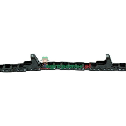 DONGHUA Conveyor chain | 84977231