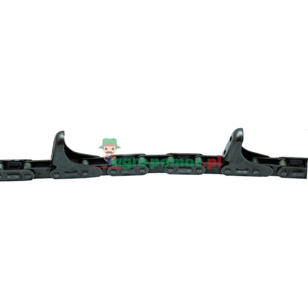 DONGHUA Conveyor chain | AH229064