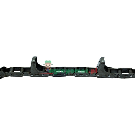 DONGHUA Conveyor chain | AH233138, AH231047