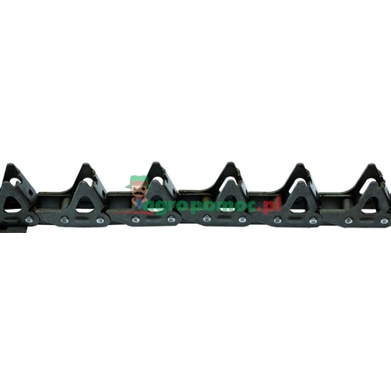 DONGHUA Conveyor chain | AZ51765