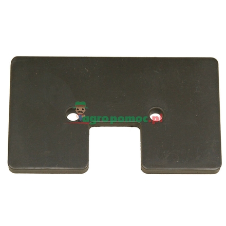 DONGHUA Conveyor plate | 84004821