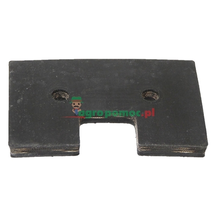 DONGHUA Conveyor plate | D28550373