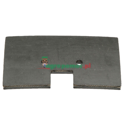 DONGHUA Conveyor plate | D28585021