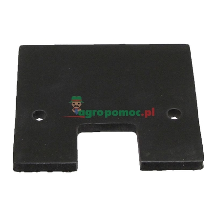 DONGHUA Conveyor plate | Z59053