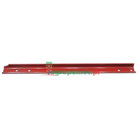 DONGHUA Conveyor strip | 196358A1