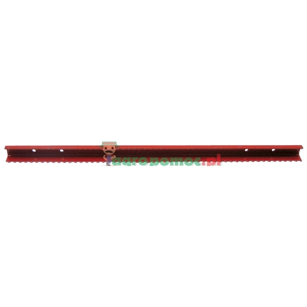 DONGHUA Conveyor strip | 31288533