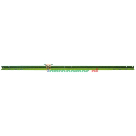 DONGHUA Conveyor strip | 06500863