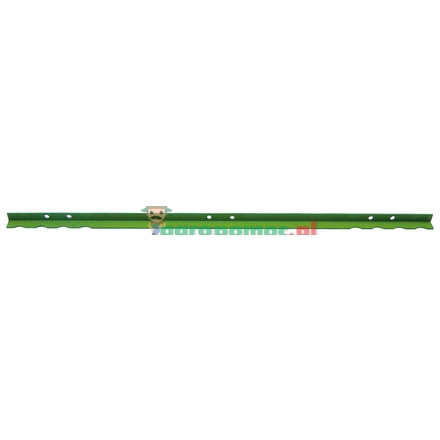 DONGHUA Conveyor strip | 06500884