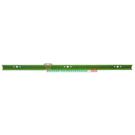 DONGHUA Conveyor strip | 16007860