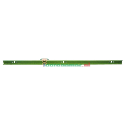 DONGHUA Conveyor strip | 16007861