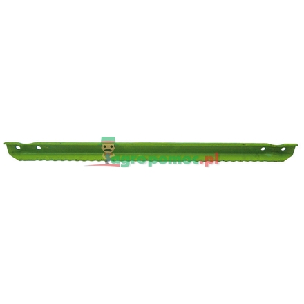 DONGHUA Conveyor strip | 16046528