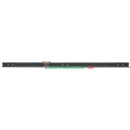 DONGHUA Conveyor strip | 300114127
