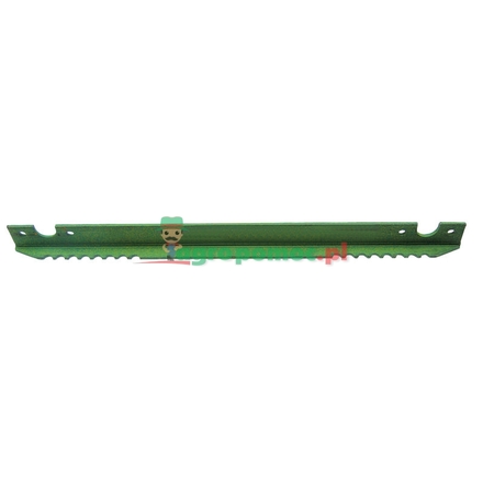 DONGHUA Conveyor strip | Z33620