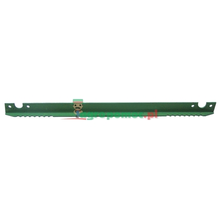 DONGHUA Conveyor strip | Z33621